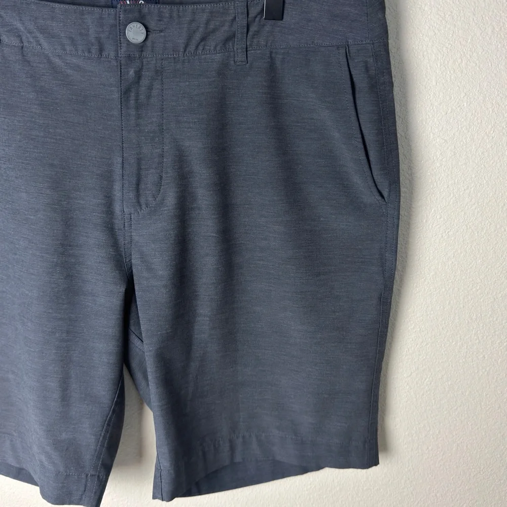 Faherty Men’s All Day Shorts 2.0